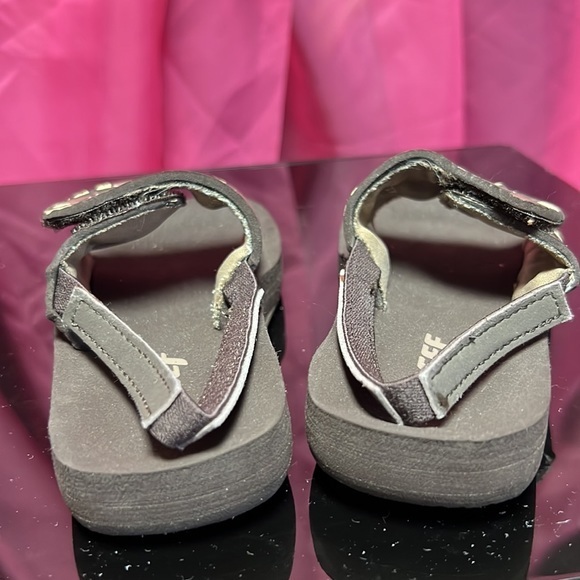 ‎Reef - Picture 8 of 9